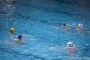 SG Andrea Doria - SC Quinto B-66