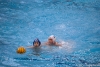 SG Andrea Doria - SC Quinto B-67