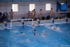 SG Andrea Doria - SC Quinto B-68