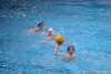 SG Andrea Doria - SC Quinto B-69