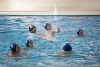 SG Andrea Doria - SC Quinto B-7