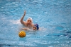 SG Andrea Doria - SC Quinto B-71