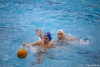 SG Andrea Doria - SC Quinto B-72
