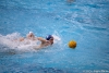 SG Andrea Doria - SC Quinto B-73