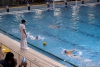 SG Andrea Doria - SC Quinto B-75