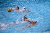 SG Andrea Doria - SC Quinto B-76