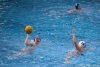 SG Andrea Doria - SC Quinto B-78