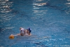 SG Andrea Doria - SC Quinto B-79
