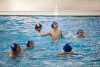 SG Andrea Doria - SC Quinto B-8