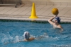 SG Andrea Doria - SC Quinto B-80