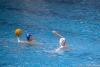 SG Andrea Doria - SC Quinto B-81
