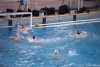 SG Andrea Doria - SC Quinto B-83