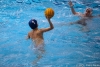 SG Andrea Doria - SC Quinto B-84