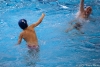 SG Andrea Doria - SC Quinto B-85