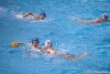 SG Andrea Doria - SC Quinto B-87