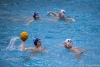 SG Andrea Doria - SC Quinto B-88