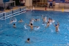 SG Andrea Doria - SC Quinto B-89