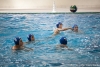 SG Andrea Doria - SC Quinto B-9