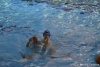 CN Sestri - SC Quinto-11