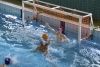 CN Sestri - SC Quinto-15