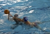 CN Sestri - SC Quinto-17