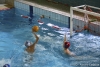 CN Sestri - SC Quinto-18