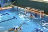CN Sestri - SC Quinto-20
