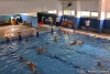 CN Sestri - SC Quinto-23