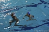 CN Sestri - SC Quinto-25