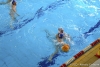 CN Sestri - SC Quinto-31