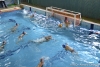 CN Sestri - SC Quinto-33