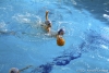 CN Sestri - SC Quinto-35