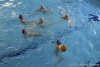 CN Sestri - SC Quinto-37