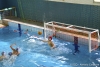 CN Sestri - SC Quinto-39