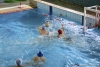 CN Sestri - SC Quinto-40