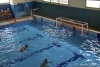 CN Sestri - SC Quinto-42
