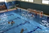 CN Sestri - SC Quinto-43