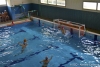 CN Sestri - SC Quinto-45