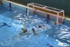 CN Sestri - SC Quinto-57
