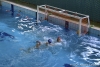 CN Sestri - SC Quinto-58