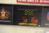 CN Sestri - SC Quinto-60