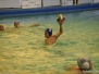 2016-05-22 [A] RN Bogliasco - SC Quinto 13 - 6 [Foto di Roberto Gilardo]