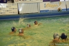 RN Bogliasco - SC Quinto-20