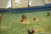 RN Bogliasco - SC Quinto-21