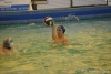 RN Bogliasco - SC Quinto-27