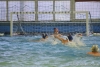 RN Bogliasco - SC Quinto-30