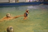 RN Bogliasco - SC Quinto-34