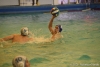 RN Bogliasco - SC Quinto-35