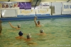 RN Bogliasco - SC Quinto-38