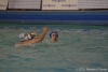 RN Bogliasco - SC Quinto-72